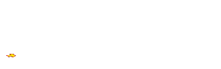 SLOT GACOR